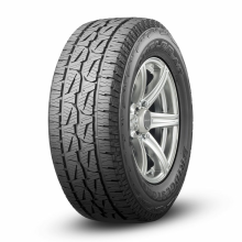 BRIDGESTONE DUELER A/T 001 245/75 R16 108/104S
